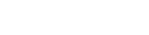 Planet Schule Logo