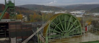Bannerbild