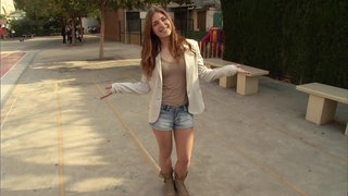 Moda · ¡Pregunta ya!